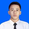 Arief Fikran