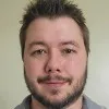 Todd Cizek