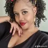 Katiso Primrose Morapedi