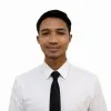 Muhammad Razzin Bin Rosni