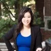 Christina Li