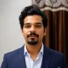 Dhrub Singh