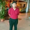 azmi kumiri