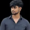 Nithish chandra