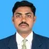 Raja Raja Chozhan UR