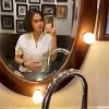 Silvia Arinta Putri