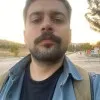 Taylan Özgür Özçelik