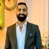 Ibrahim Shalby