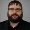 Tim Carter