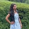 supriya lunge