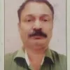 deepak dessai