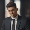 Leandro Berg