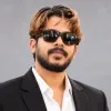 Shihab Mridha Rabbee