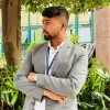 Samarth