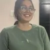 Komal Chauhan