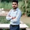 Vikram Chauhan