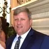 Raymond Smith