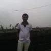SARAVANAN