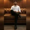 Vikas Verma