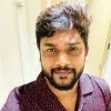 Sathiyanarayanan