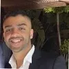 Abdelrahman Kandeel