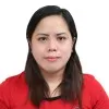 Maricel Pilapil