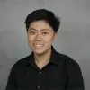 William Lam
