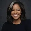 Beverly Moore