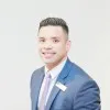 Gerard Punzalan