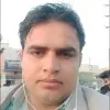ASHISH Kumar