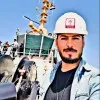 ALI MOHAMMED