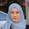 Assila Emir
