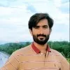 Muhammad Hatim