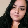 Daisy Martinez