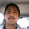 varun Ramyani