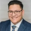 Kevin La Cruz