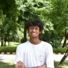 Deep Maurya