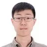 Zhaojun Qin