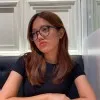 Syvil Kate Bagalay