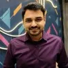 Rajib Sharma