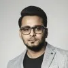 Manoj kumar Dash