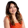 Maria Ruiz