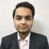 Shivam Bansal