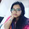 Kamini
