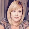Amy Maniet