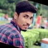 Ankit kumar