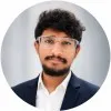 Ayush Sharma