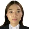 Natchanan Rattanatangtrakoon