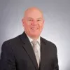Joseph Bullister