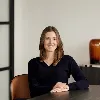 Isabella Chittenden